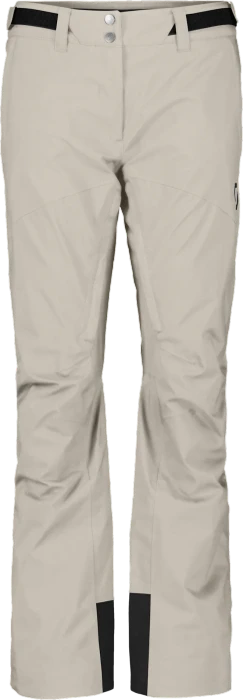 Scott Ultimate Dryo 10 Skihose lang (Damen)