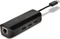 Kensington UA3000E, RJ-45, USB-A 3.0 Vorschaubild