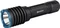 OLight Warrior X3 Taschenlampe schwarz Vorschaubild