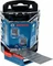 Bosch Professional Ersatzklinge für Bosch Professional Cutter, 50 Stück Vorschaubild