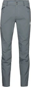 Mammut Ducan Hose lang strata (Herren)