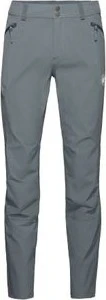 Mammut Ducan Hose lang strata (Herren)