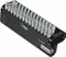 Wera Bit-Check Wood Bitset Vorschaubild