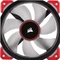 Corsair ML Series ML120 PRO Vorschaubild
