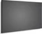 NEC MultiSync C861Q, 86" Vorschaubild
