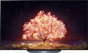 LG OLED65B19LA
