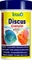 Tetra Discus Granules, 30g, 100ml Vorschaubild