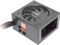 AeroCool Xpredator 550GM 550W, ATX 2.4 Vorschaubild