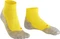 Falke RU4 Short Laufsocken sulfur (Herren) Vorschaubild