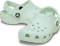 Crocs Classic mint tint (Junior) Vorschaubild