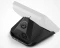 Elgato XLR Dock for Stream Deck+, USB-C 2.0 [Buchse] Vorschaubild