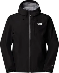 The North Face Dryzzle Futurelight II Funktionsjacke tnf black (Herren)