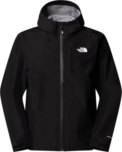 The North Face Dryzzle Futurelight II Funktionsjacke tnf black (Herren)
