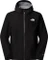 The North Face Dryzzle Futurelight II Jacke (Herren) Vorschaubild