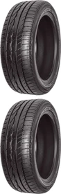 Bridgestone Turanza ER300 225/55 R16 99Y XL