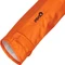 Mountain Equipment Odyssey Funktionsjacke ember (Herren) Vorschaubild