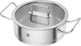Zwilling Pro Servierpfanne 24cm