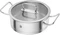 Zwilling Pro Servierpfanne Vorschaubild