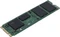 Intel SSD 545s 256GB, M.2 2280 / B-M-Key / SATA 6Gb/s Vorschaubild
