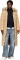 Tommy Hilfiger Heritage Down Tyra Maxi Hooded Funktionsmantel (Damen) Vorschaubild