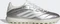 adidas Copa Pure IV Pro TF taupe met/zero metallic/night metallic Vorschaubild