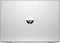 HP ProBook 455R G6, grau, Ryzen 3 3200U, 8GB RAM, 256GB SSD, DE Vorschaubild