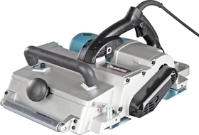 Makita KP312S Elektro-Hobel