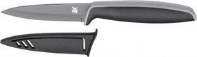 WMF Touch Allzweckmesser 9cm schwarz