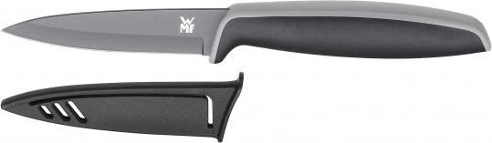 WMF Touch Allzweckmesser 9cm schwarz