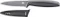 WMF Touch Allzweckmesser 9cm schwarz Vorschaubild