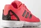 adidas ZX Flux flash red/core black/white (Junior) Vorschaubild