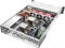 SilverStone RM22-312, Rackmount Storage, grau/schwarz, 2HE Vorschaubild