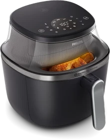 Philips NA341/00 Airfryer 3000 Series