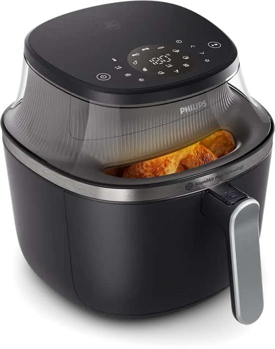 Philips NA341/00 Airfryer 3000 Series