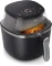 Philips NA341/00 Airfryer 3000 Series Vorschaubild