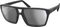 Scott Tune black matt/grey eco polarized Vorschaubild