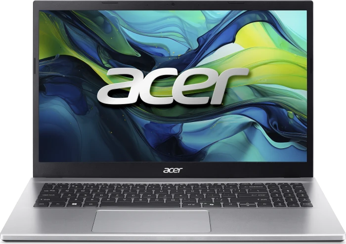 Acer Aspire Go 15 AG15-42P