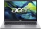 Acer Aspire Go 15 AG15-42P Vorschaubild