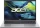 Acer Aspire Go 15 AG15-42P