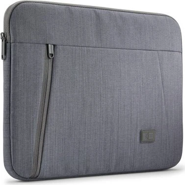 Case Logic Huxton Huxs-214 14" Sleeve Graphite