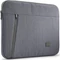 Case Logic Huxton Huxs-214 14" Sleeve Graphite Vorschaubild