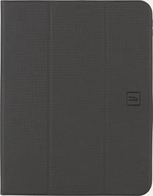 Tucano UP PLUS Case für Apple iPad 10.9" (10. Generation / 2022), schwarz