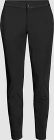 Jack Wolfskin JWP Hose lang night blue (Herren)