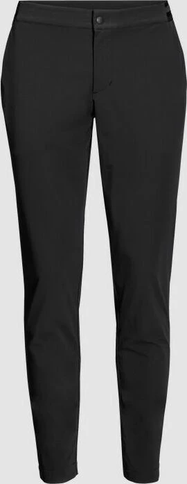 Jack Wolfskin JWP Hose lang (Herren)
