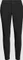 Jack Wolfskin JWP Hose lang (Herren) Vorschaubild
