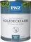 PNZ Holzdeckfarbe Holzschutzmittel, 2.5l Vorschaubild