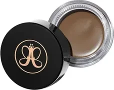 Anastasia Beverly Hills Dipbrow Pomade Augenbrauenfarbe Blonde, 4g