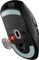 Corsair M75 AIR Ultra-Lightweight Wireless Gaming Mouse, schwarz, USB/Bluetooth Vorschaubild