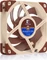 Noctua NF-A12x25 5V PWM, 120mm Vorschaubild