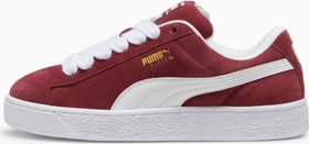 Puma Suede XL team regal red/puma white